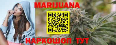 индика Сланцы