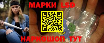 а пвп мука Свободный