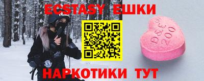 индика Сланцы