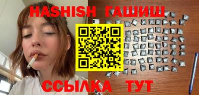 индика Сланцы